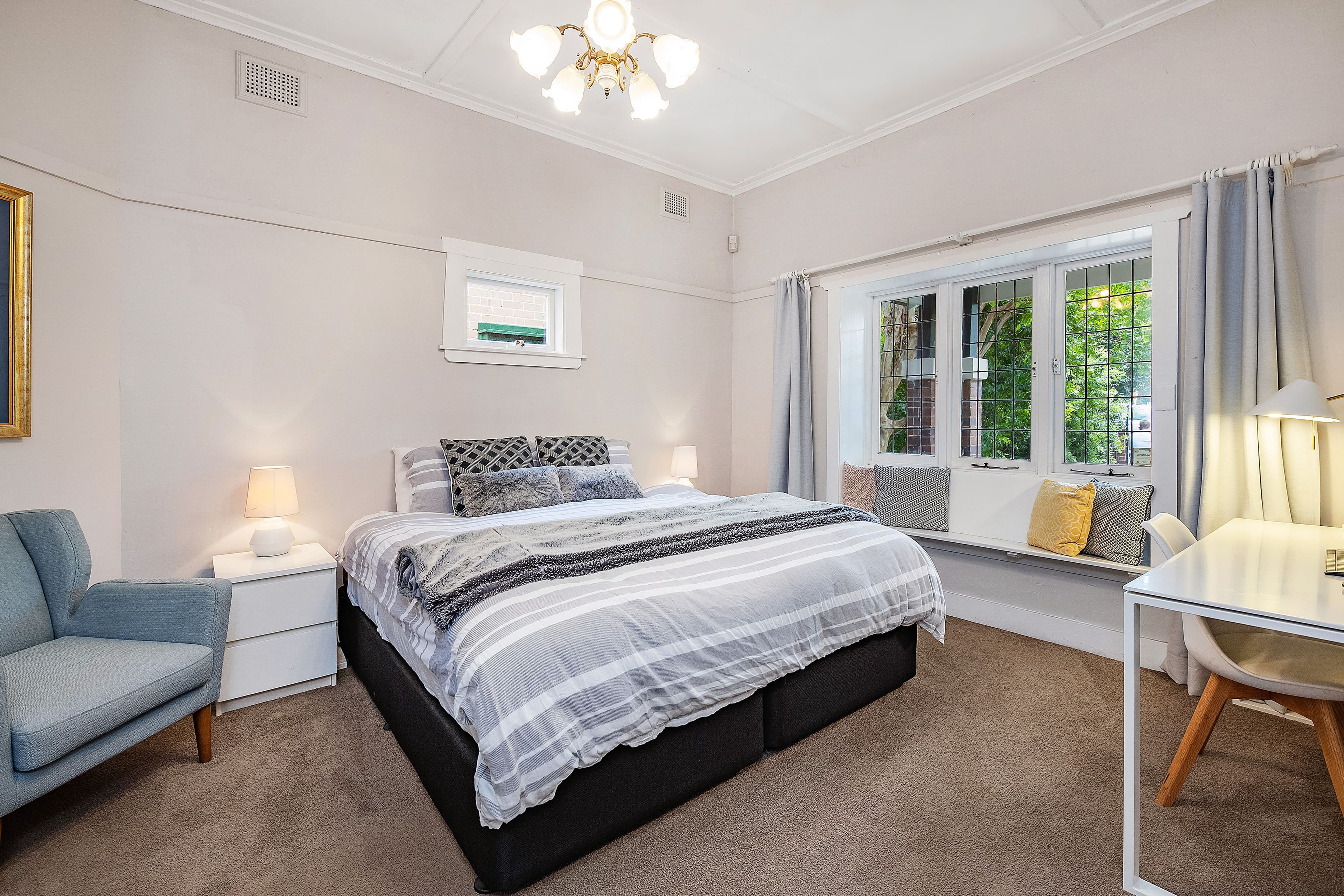5 Illoura Avenue, Wahroonga NSW 2076, Wahroonga - Thumbnail 6