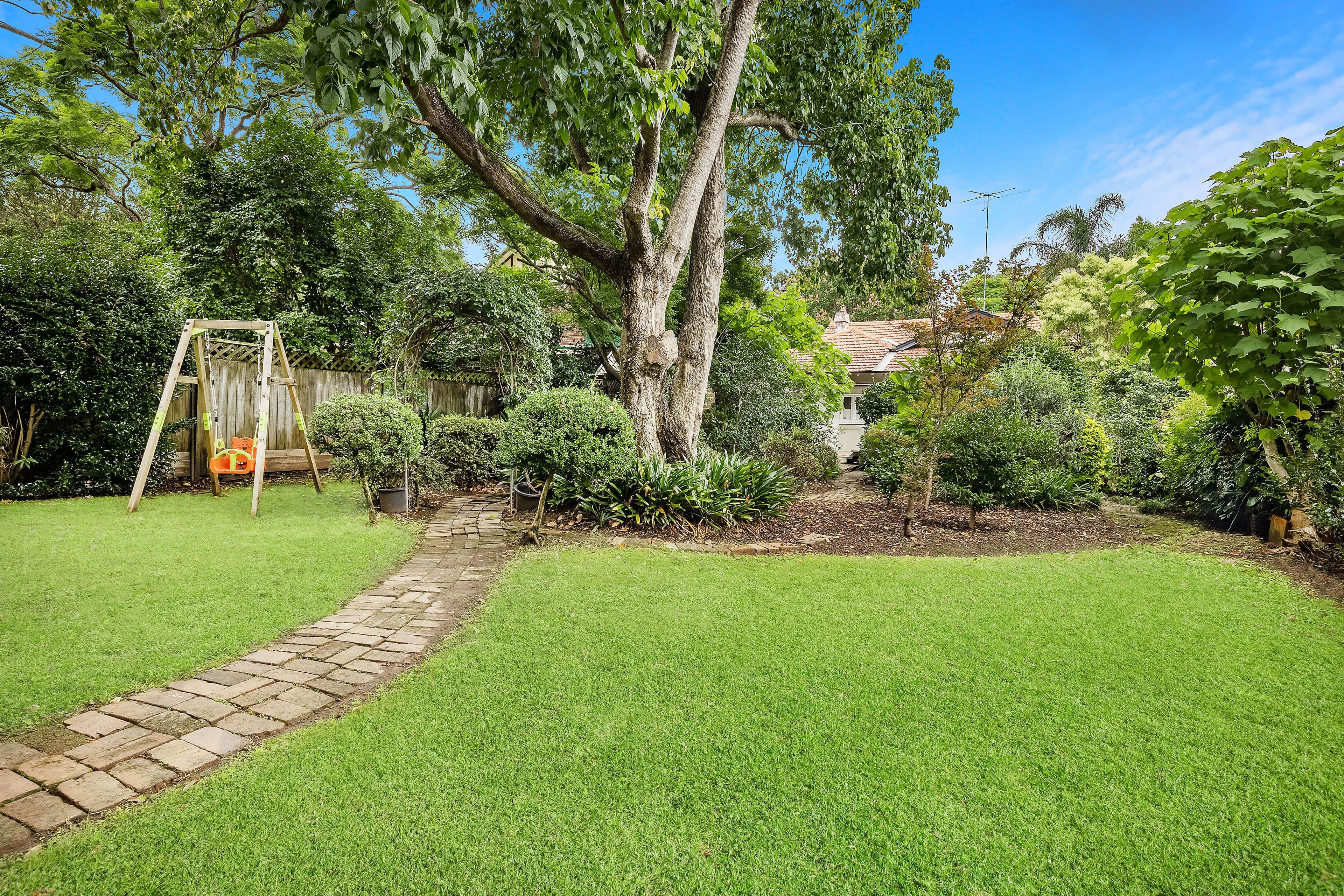 5 Illoura Avenue, Wahroonga NSW 2076, Wahroonga - Thumbnail 7