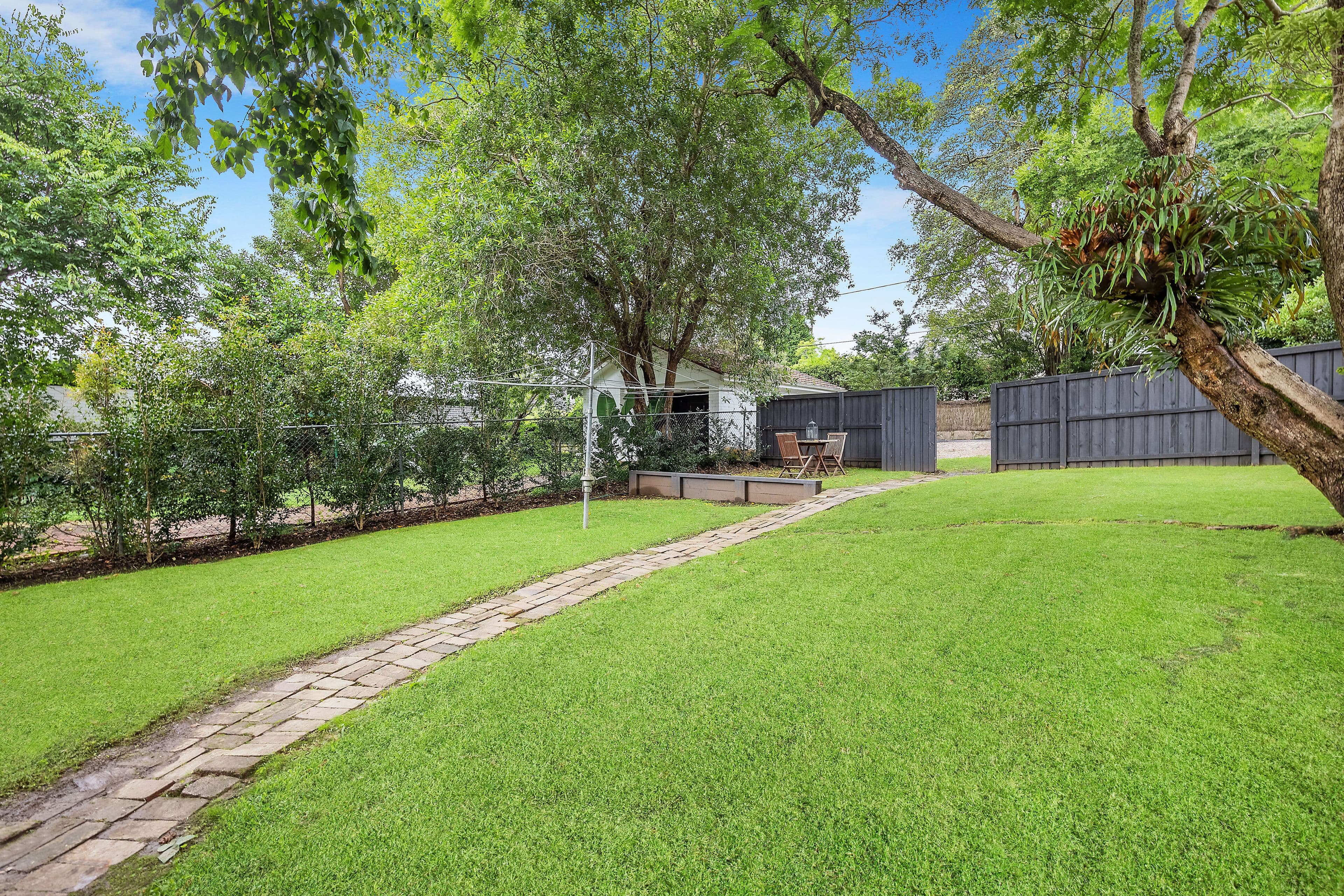 5 Illoura Avenue, Wahroonga NSW 2076, Wahroonga - Thumbnail 8