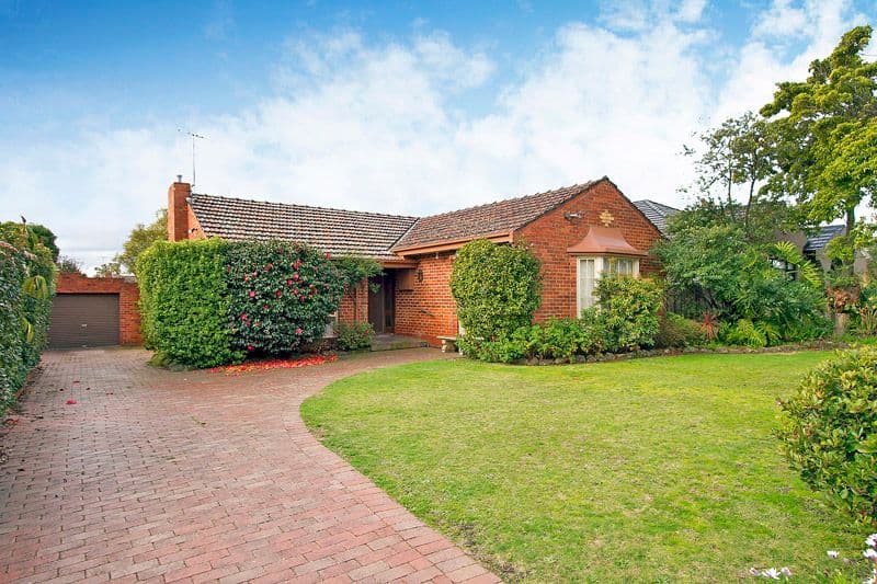 14 Margaretta Avenue, MURRUMBEENA VIC 3163, Murrumbeena - Image 1