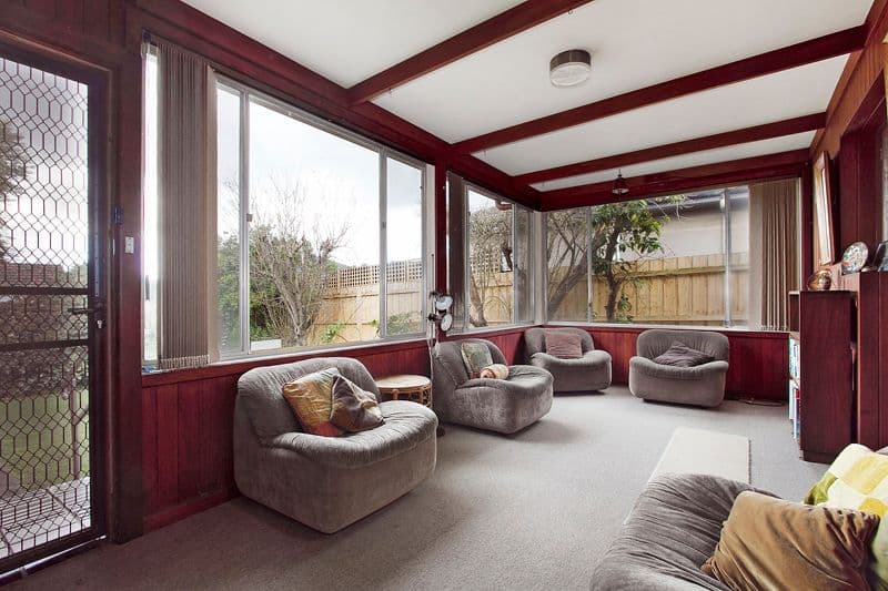 14 Margaretta Avenue, MURRUMBEENA VIC 3163, Murrumbeena - Thumbnail 2