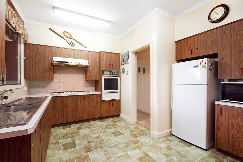 14 Margaretta Avenue, MURRUMBEENA VIC 3163, Murrumbeena - Thumbnail 3