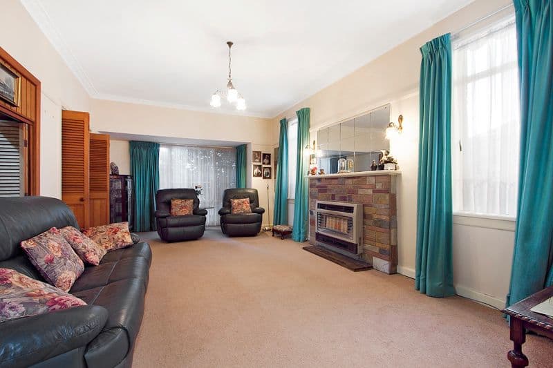 14 Margaretta Avenue, MURRUMBEENA VIC 3163, Murrumbeena - Thumbnail 4