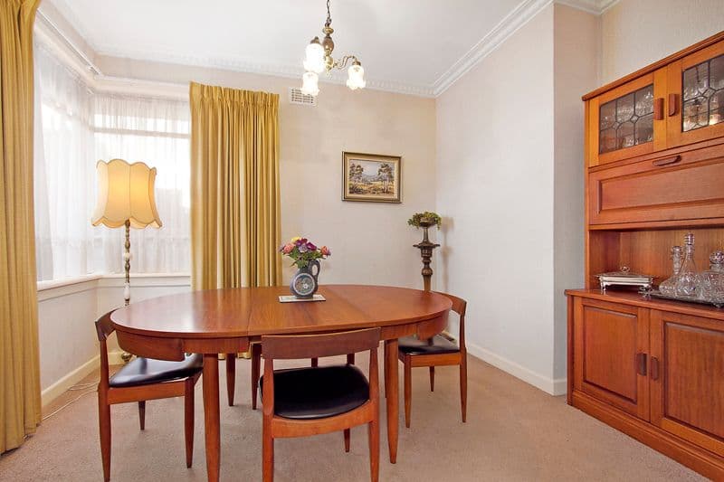 14 Margaretta Avenue, MURRUMBEENA VIC 3163, Murrumbeena - Thumbnail 5