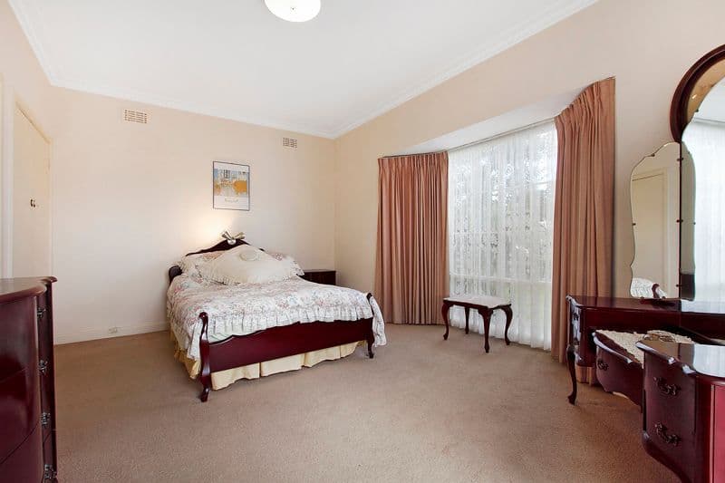14 Margaretta Avenue, MURRUMBEENA VIC 3163, Murrumbeena - Thumbnail 6