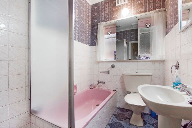 14 Margaretta Avenue, MURRUMBEENA VIC 3163, Murrumbeena - Thumbnail 7