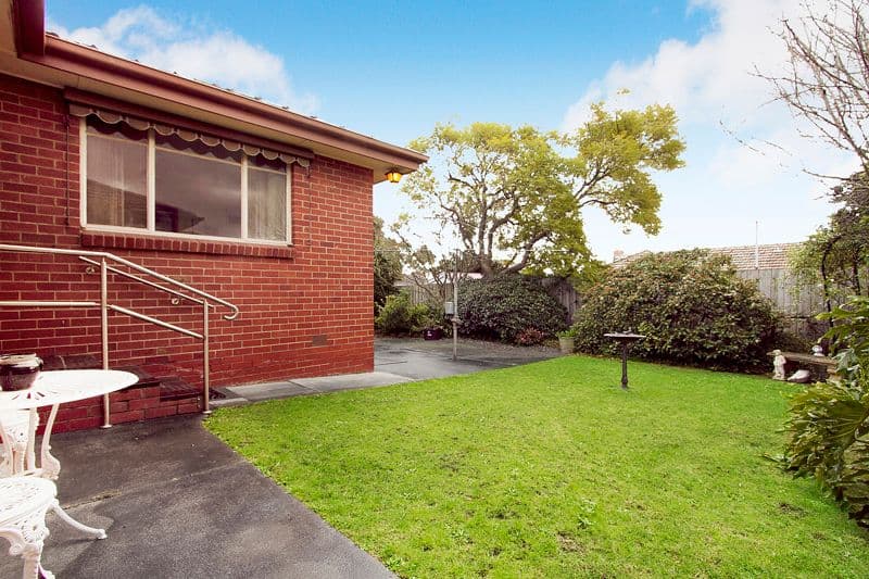 14 Margaretta Avenue, MURRUMBEENA VIC 3163, Murrumbeena - Thumbnail 8