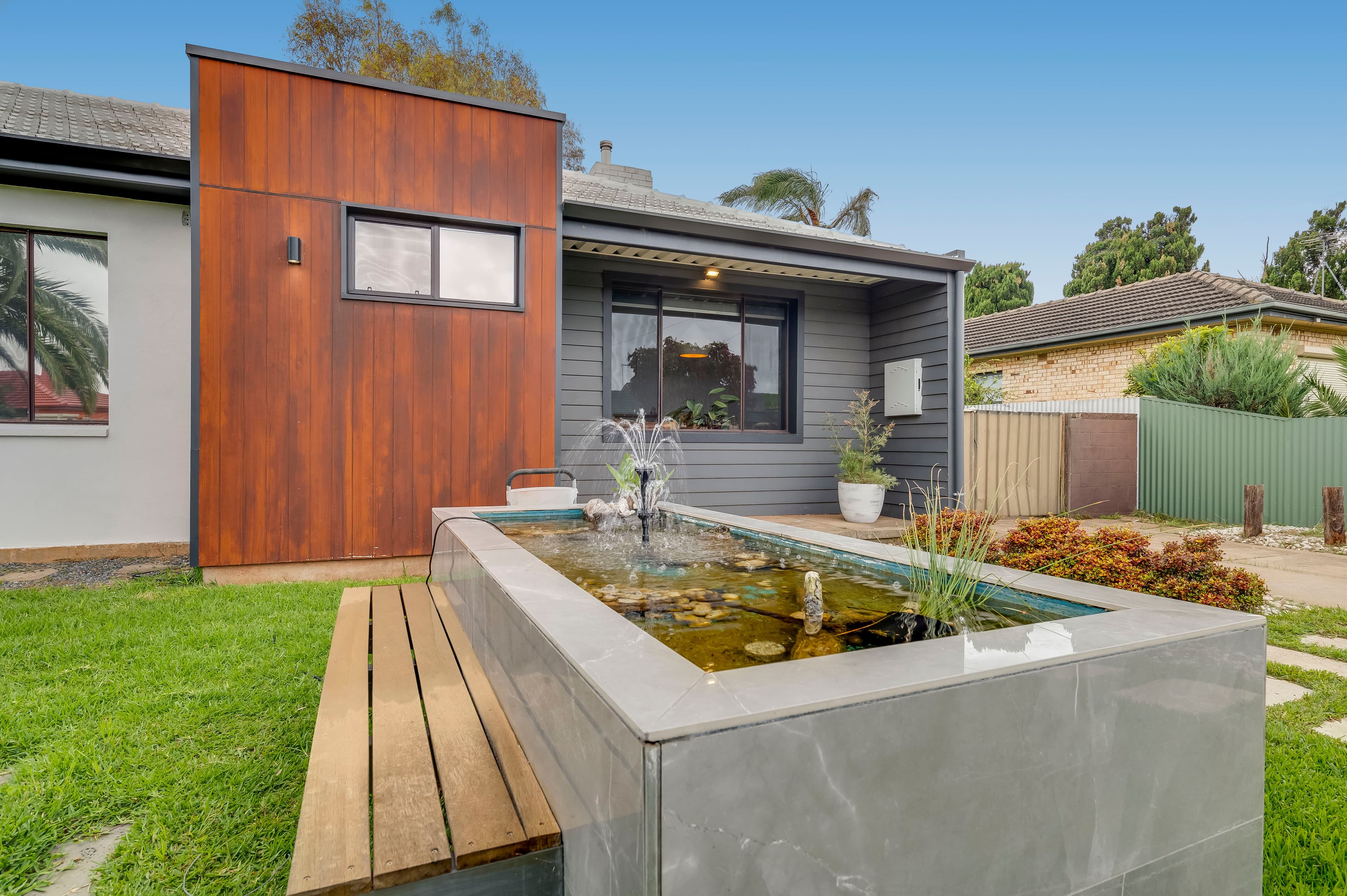 13 Longleat Road, Elizabeth Vale SA 5112, Elizabeth Vale - Image 1