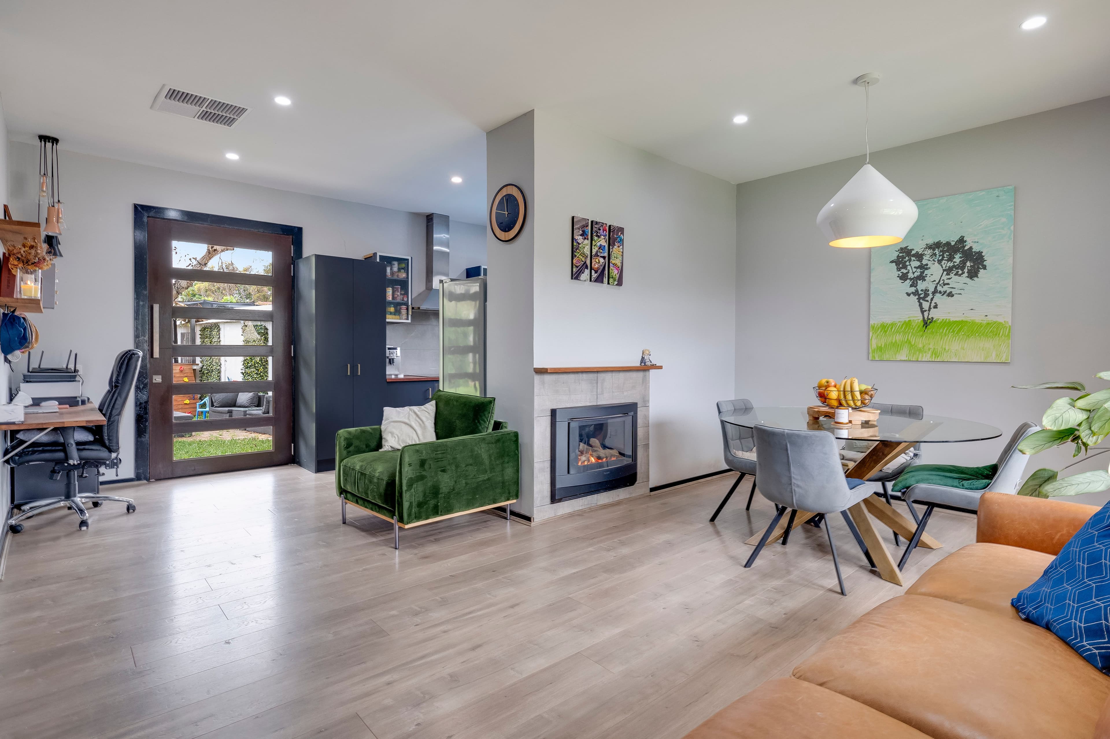 13 Longleat Road, Elizabeth Vale SA 5112, Elizabeth Vale - Thumbnail 3