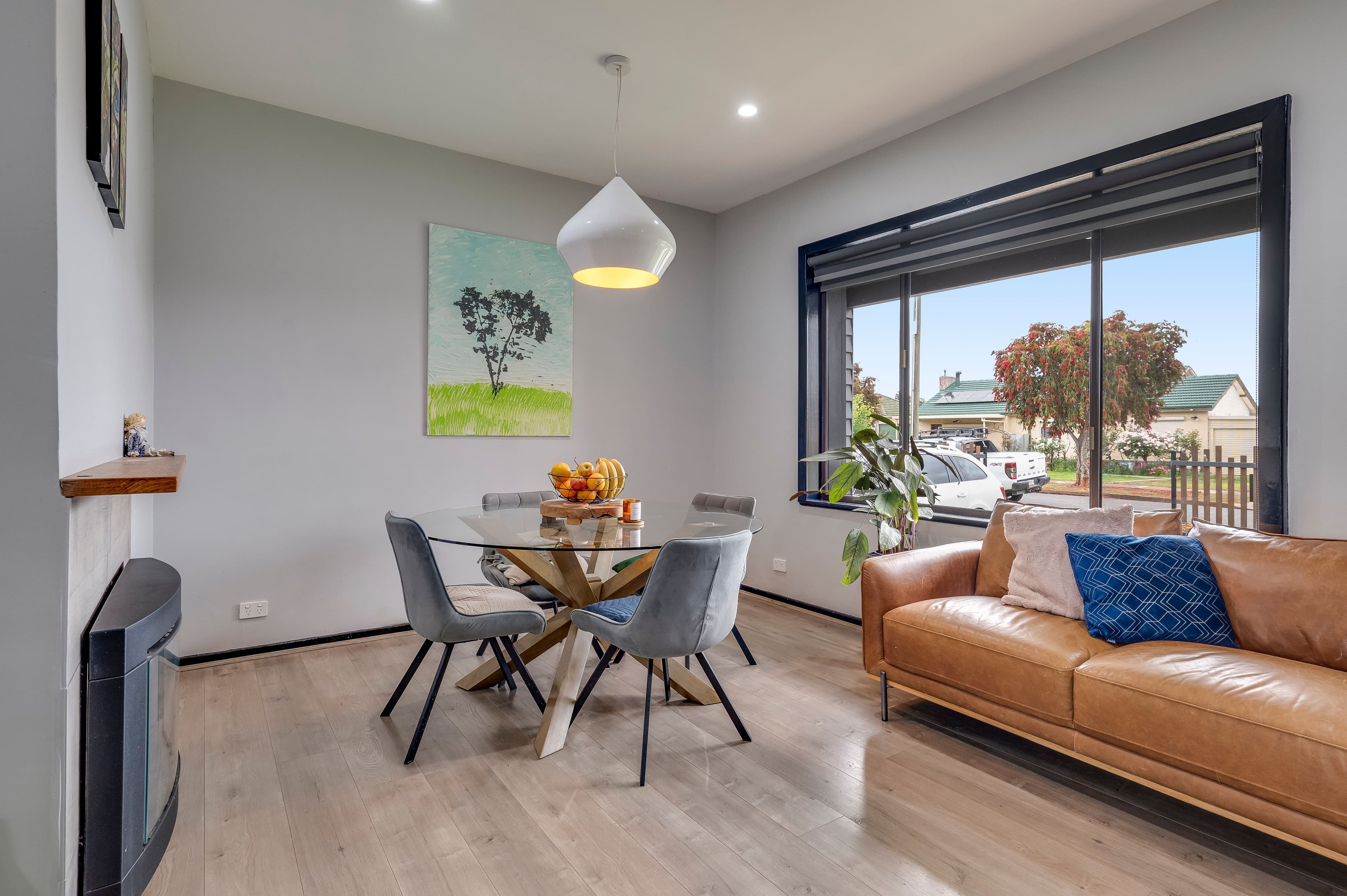 13 Longleat Road, Elizabeth Vale SA 5112, Elizabeth Vale - Thumbnail 4