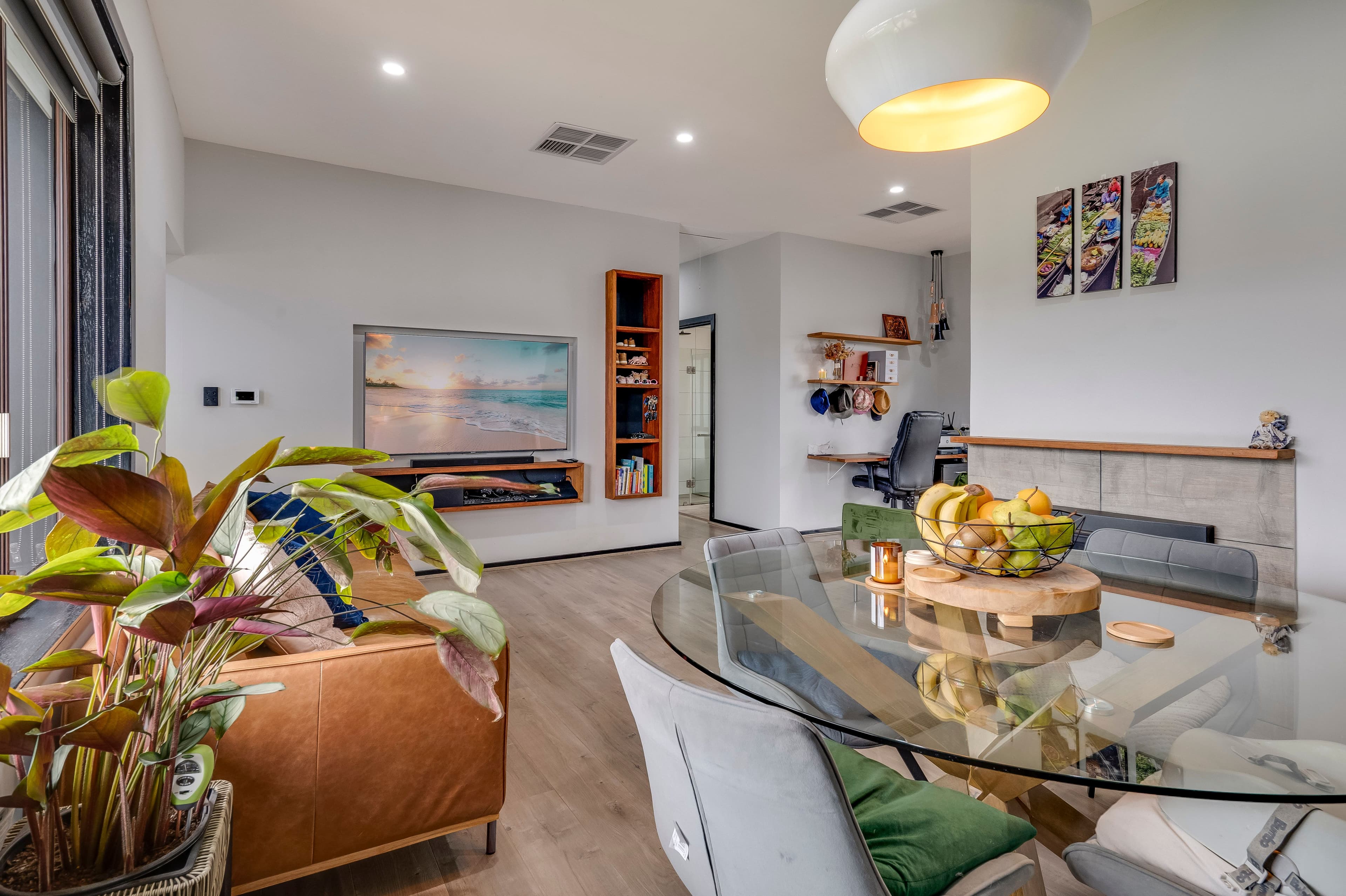 13 Longleat Road, Elizabeth Vale SA 5112, Elizabeth Vale - Thumbnail 5