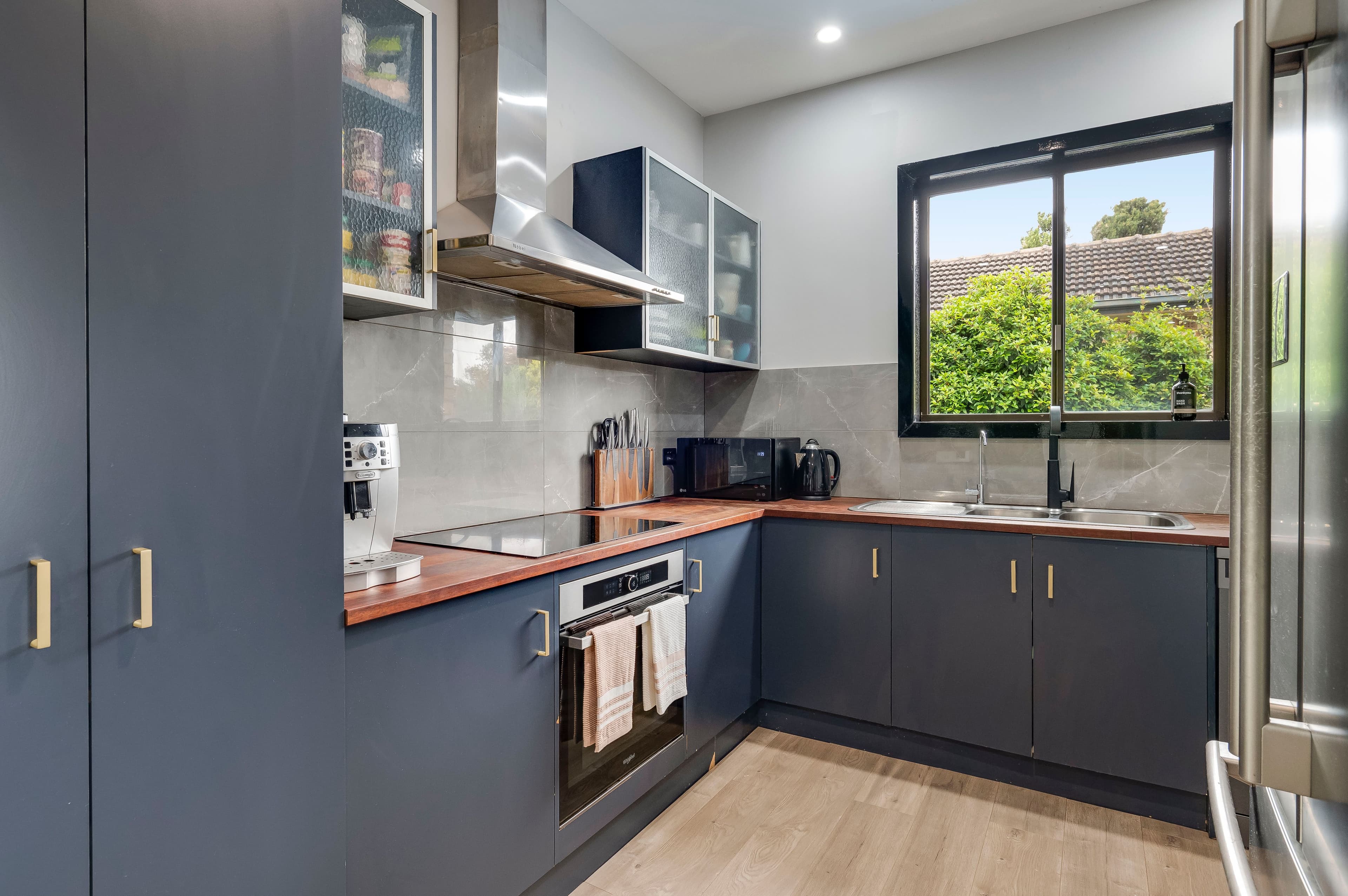 13 Longleat Road, Elizabeth Vale SA 5112, Elizabeth Vale - Thumbnail 6