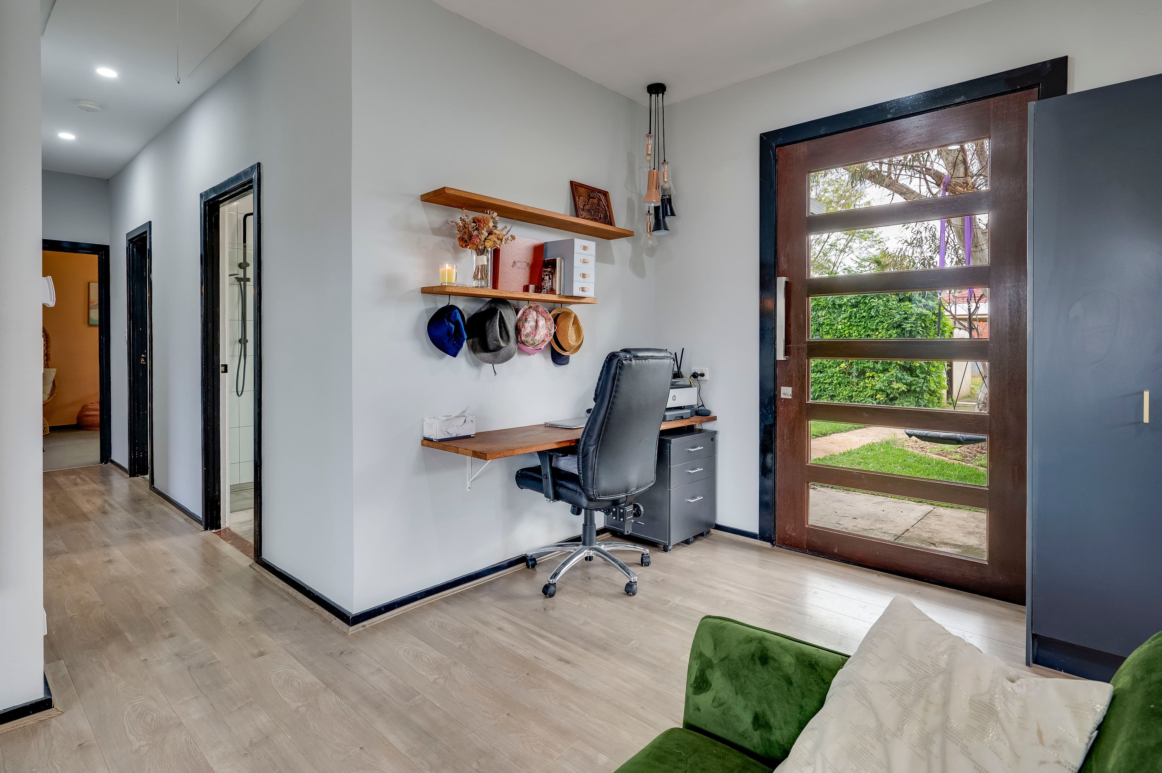 13 Longleat Road, Elizabeth Vale SA 5112, Elizabeth Vale - Thumbnail 7
