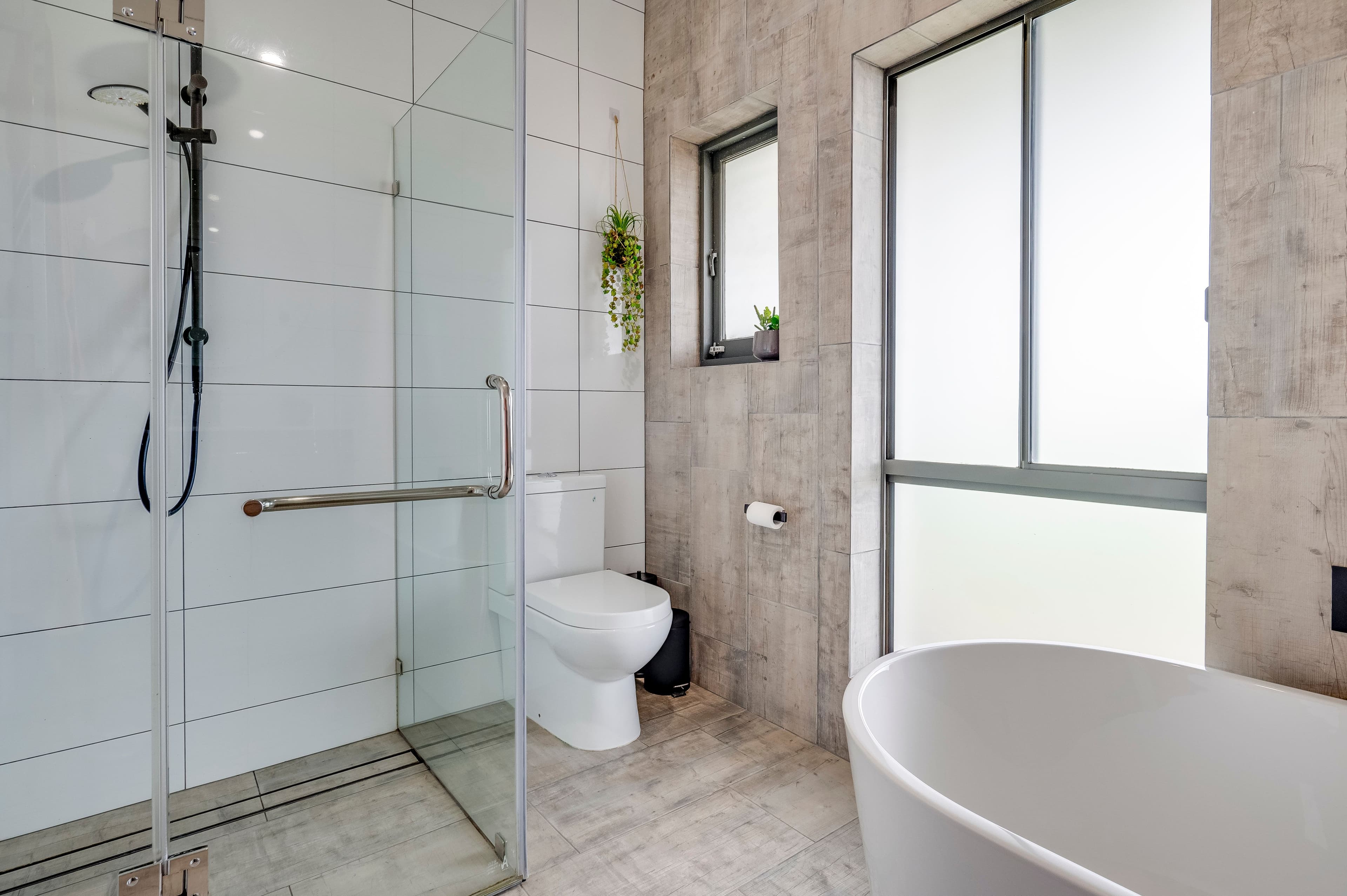 13 Longleat Road, Elizabeth Vale SA 5112, Elizabeth Vale - Thumbnail 8