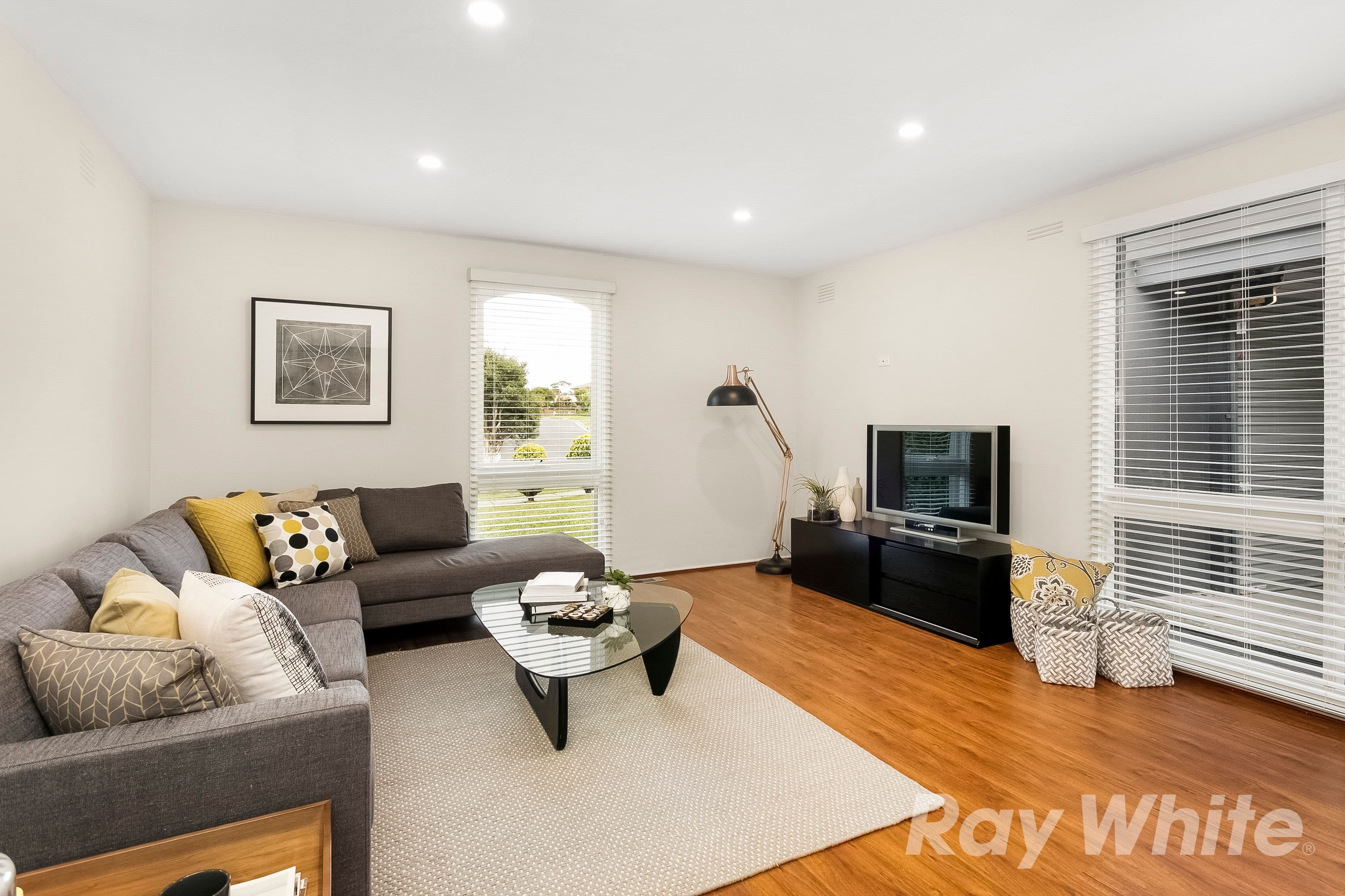 8 Clendon Road, Mulgrave VIC 3170, Mulgrave - Thumbnail 3