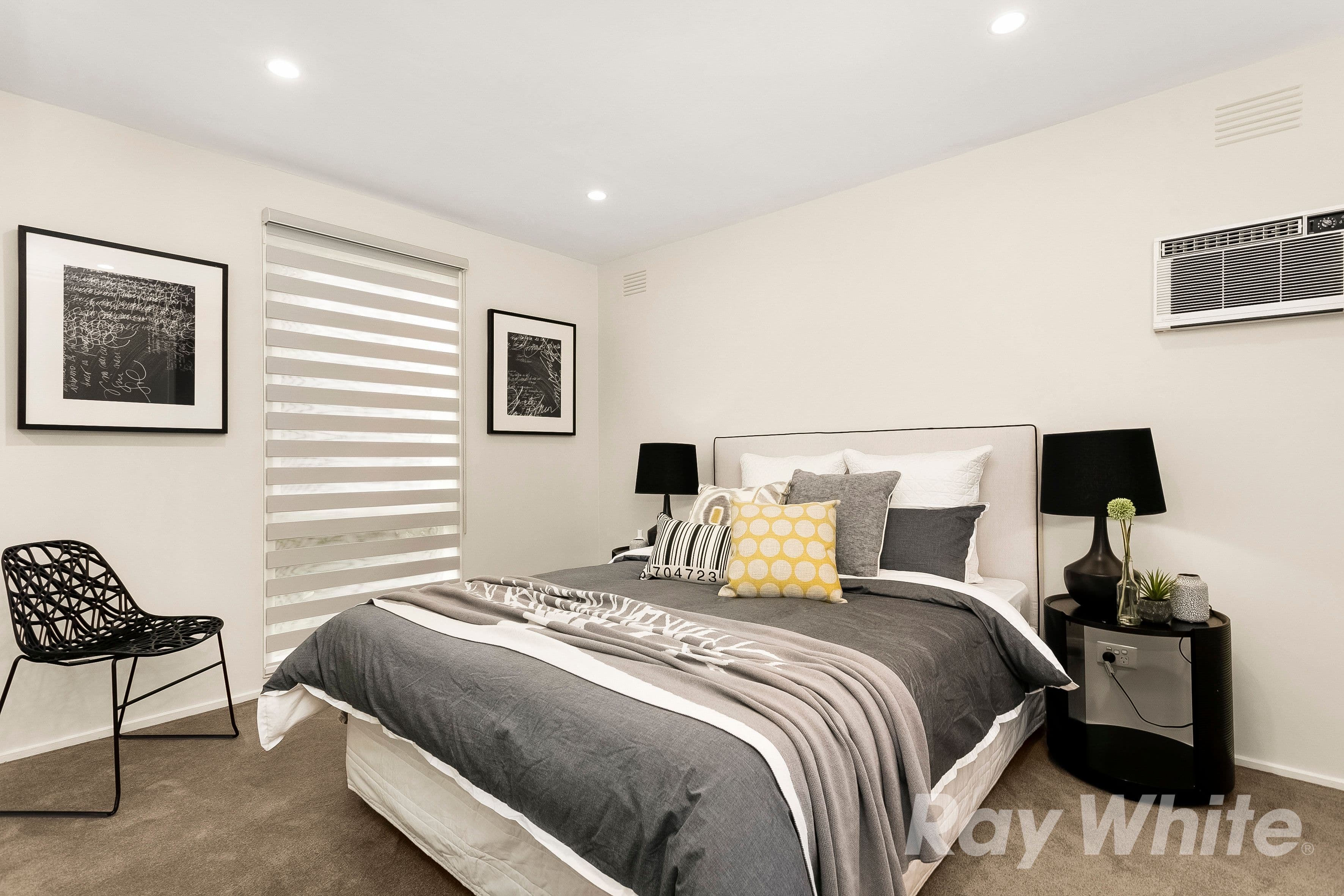 8 Clendon Road, Mulgrave VIC 3170, Mulgrave - Thumbnail 7