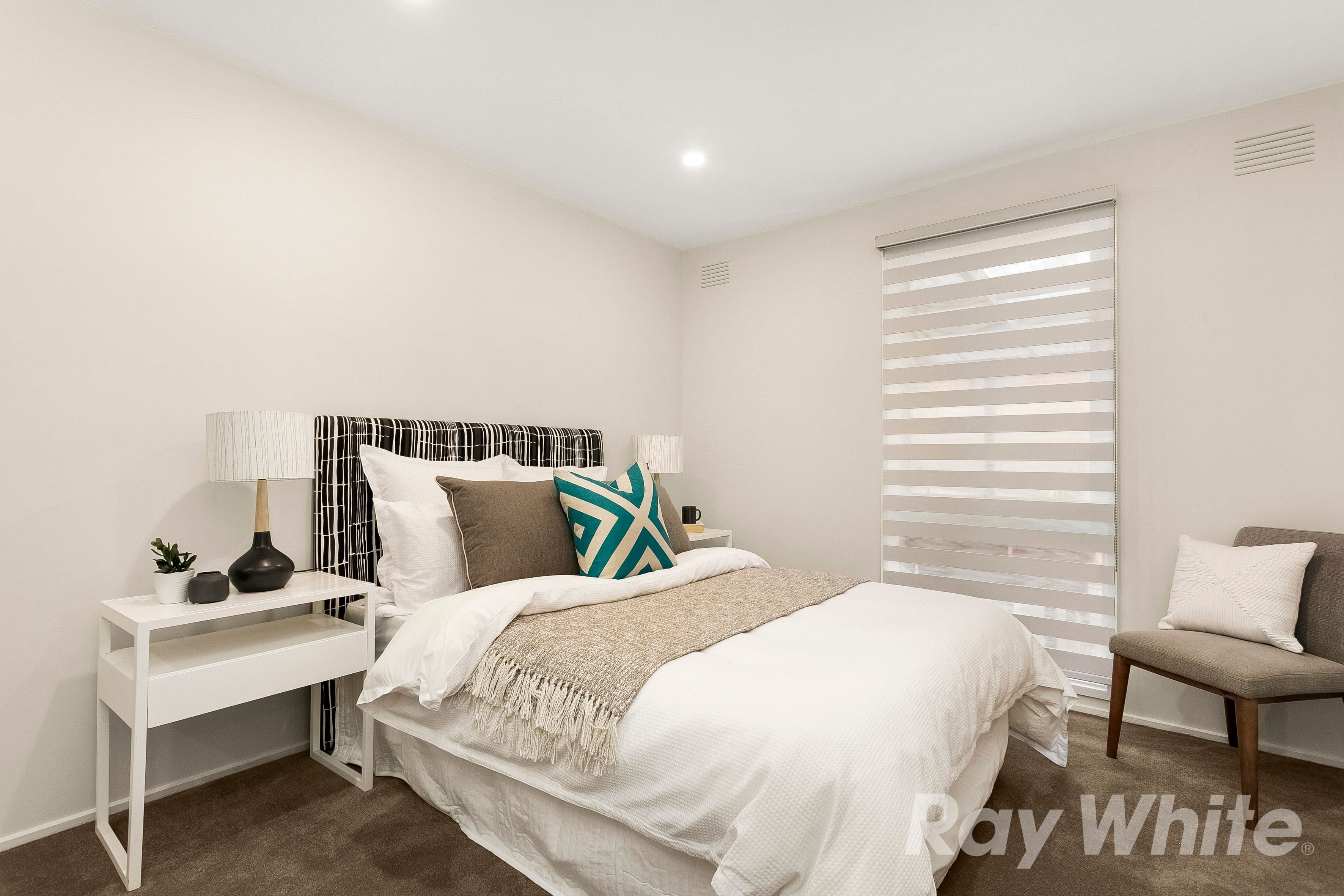 8 Clendon Road, Mulgrave VIC 3170, Mulgrave - Thumbnail 8