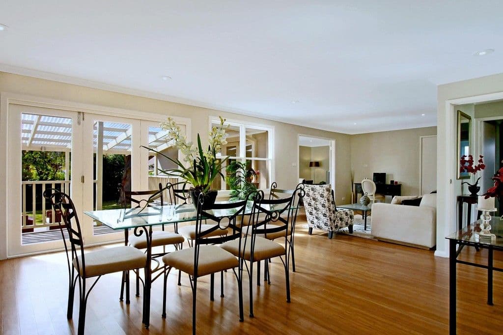 5 Oxford Avenue, CASTLE HILL NSW 2154, Castle Hill - Thumbnail 2