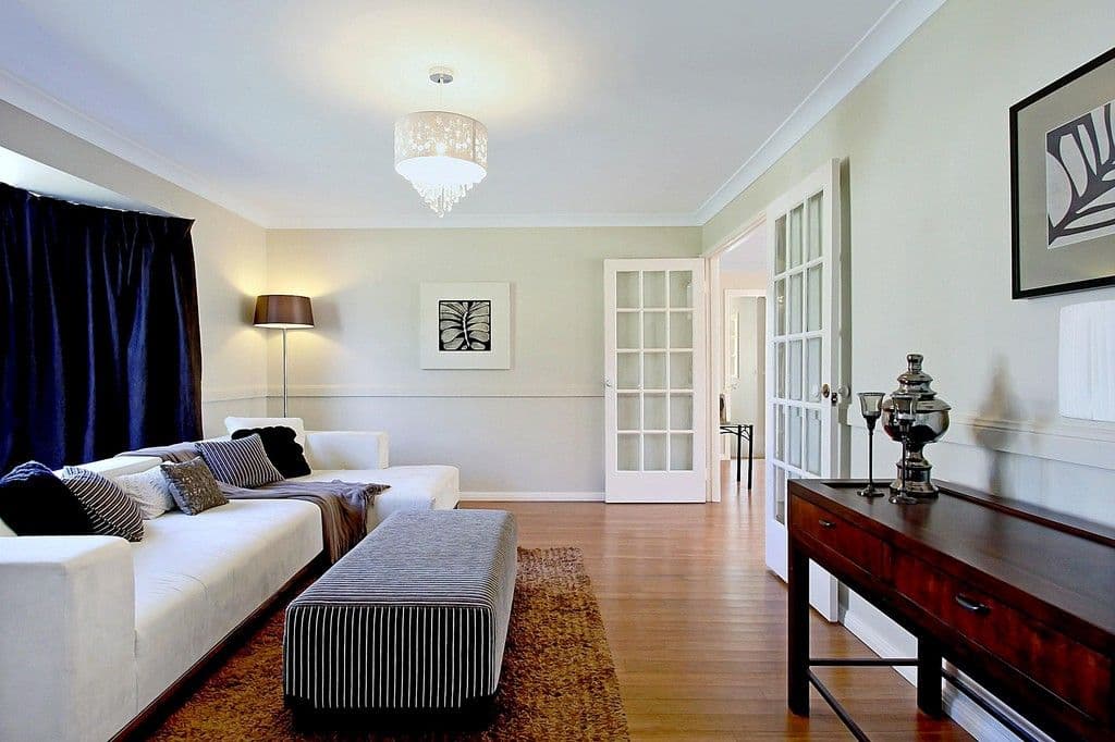 5 Oxford Avenue, CASTLE HILL NSW 2154, Castle Hill - Thumbnail 3