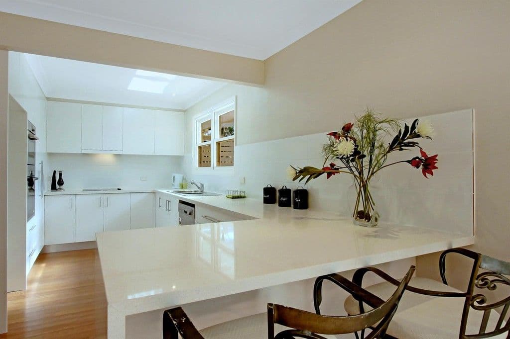 5 Oxford Avenue, CASTLE HILL NSW 2154, Castle Hill - Thumbnail 5