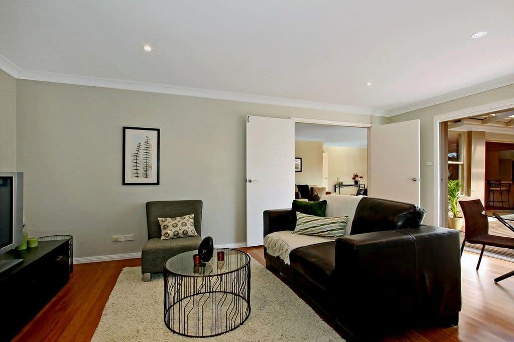 5 Oxford Avenue, CASTLE HILL NSW 2154, Castle Hill - Thumbnail 6