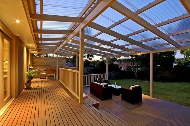 5 Oxford Avenue, CASTLE HILL NSW 2154, Castle Hill - Thumbnail 7
