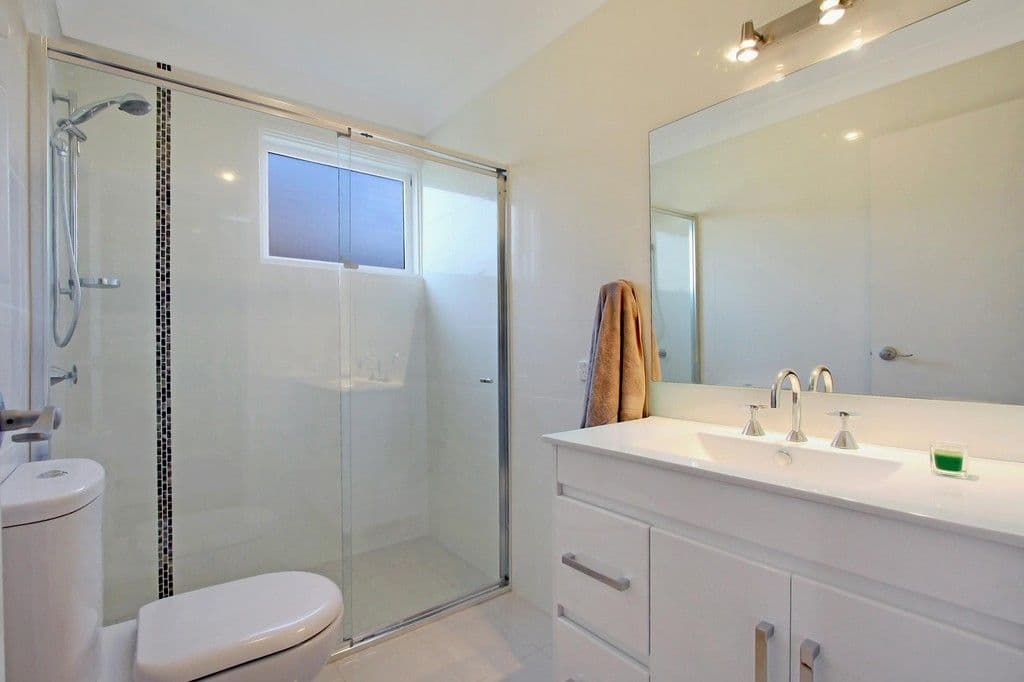 5 Oxford Avenue, CASTLE HILL NSW 2154, Castle Hill - Thumbnail 8