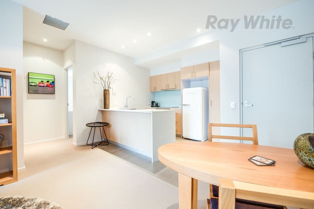 166 Bathurst Street, Hobart TAS 7000, Hobart - Image 1