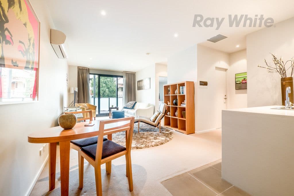 166 Bathurst Street, Hobart TAS 7000, Hobart - Thumbnail 2