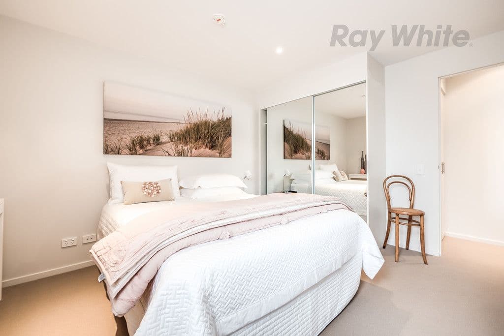 166 Bathurst Street, Hobart TAS 7000, Hobart - Thumbnail 3