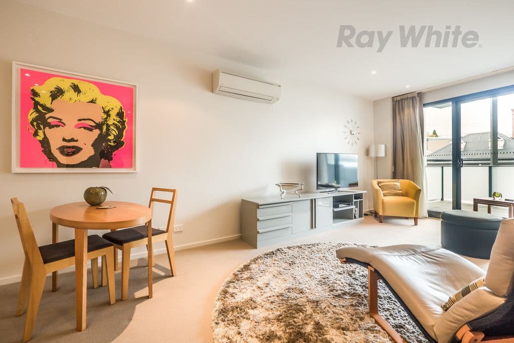 166 Bathurst Street, Hobart TAS 7000, Hobart - Thumbnail 4