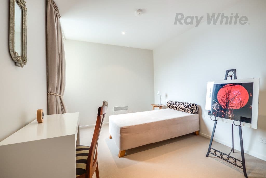 166 Bathurst Street, Hobart TAS 7000, Hobart - Thumbnail 5