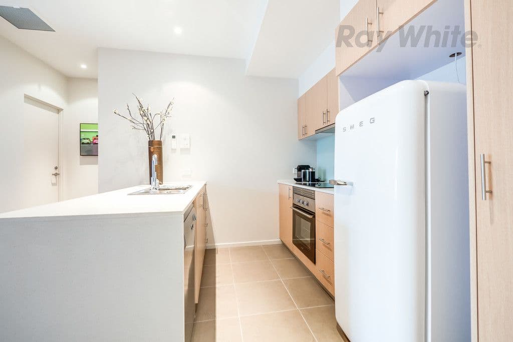 166 Bathurst Street, Hobart TAS 7000, Hobart - Thumbnail 6
