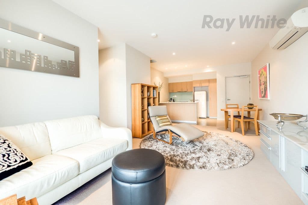 166 Bathurst Street, Hobart TAS 7000, Hobart - Thumbnail 7