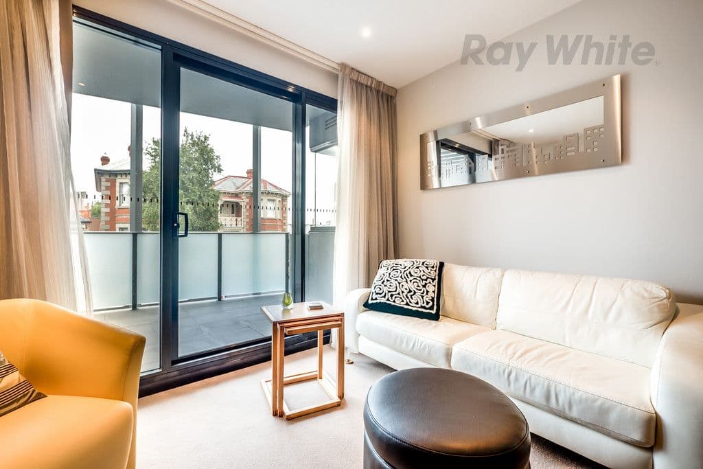 166 Bathurst Street, Hobart TAS 7000, Hobart - Thumbnail 8
