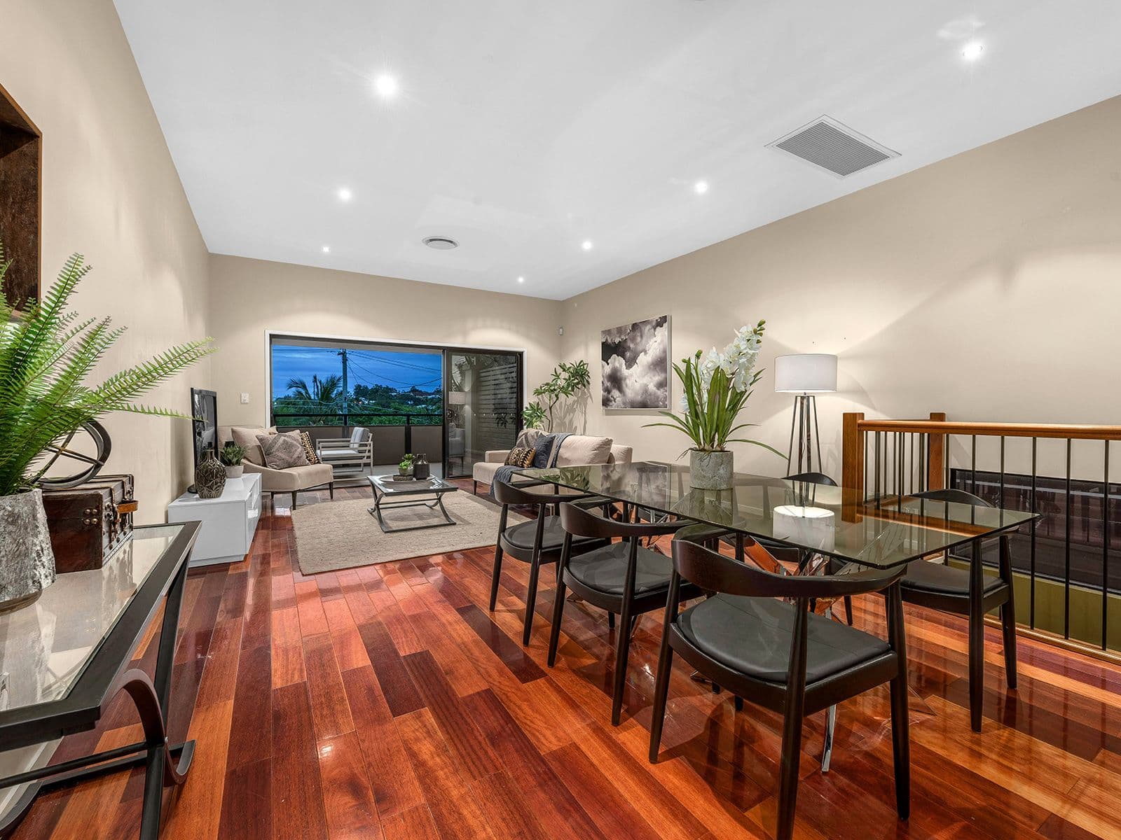 121 Martha Street, Camp Hill QLD 4152, Camp Hill - Thumbnail 4