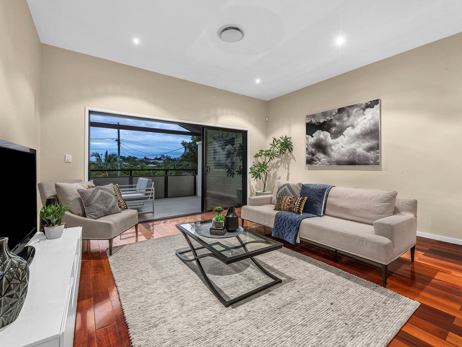 121 Martha Street, Camp Hill QLD 4152, Camp Hill - Thumbnail 5