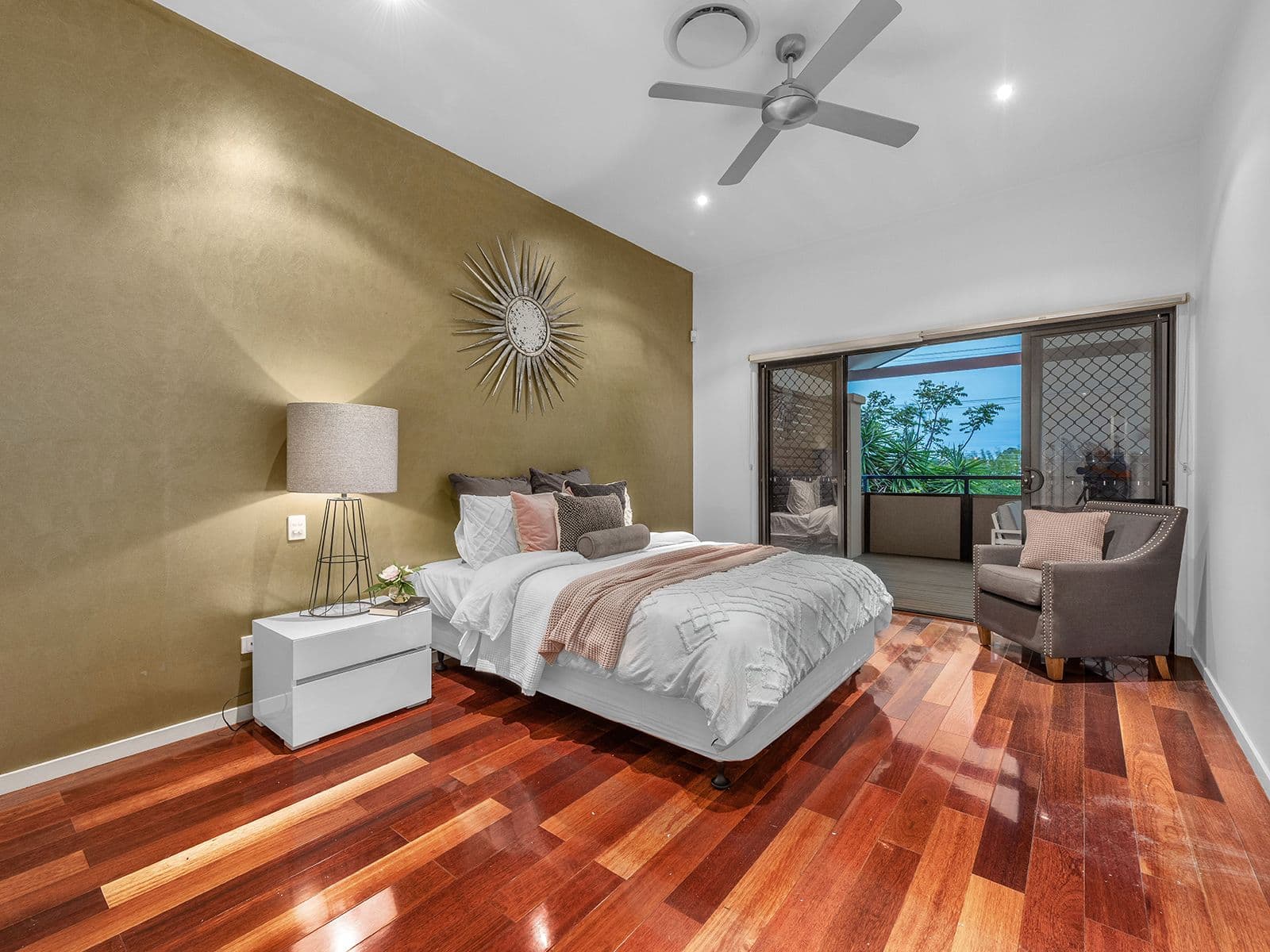 121 Martha Street, Camp Hill QLD 4152, Camp Hill - Thumbnail 7