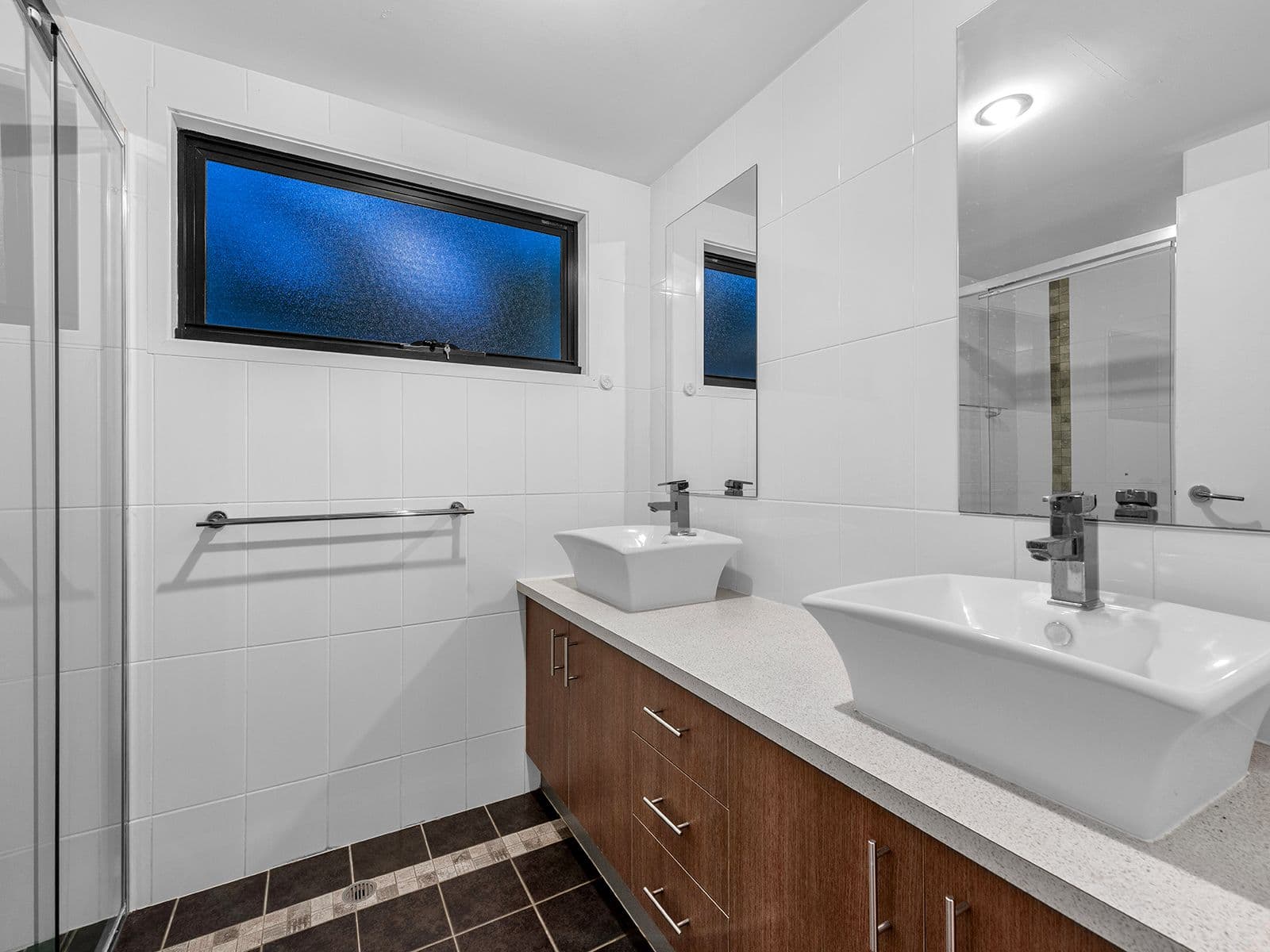 121 Martha Street, Camp Hill QLD 4152, Camp Hill - Thumbnail 8