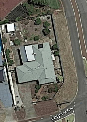121 Vellgrove Avenue, Parkwood WA 6147, Parkwood - Image 1
