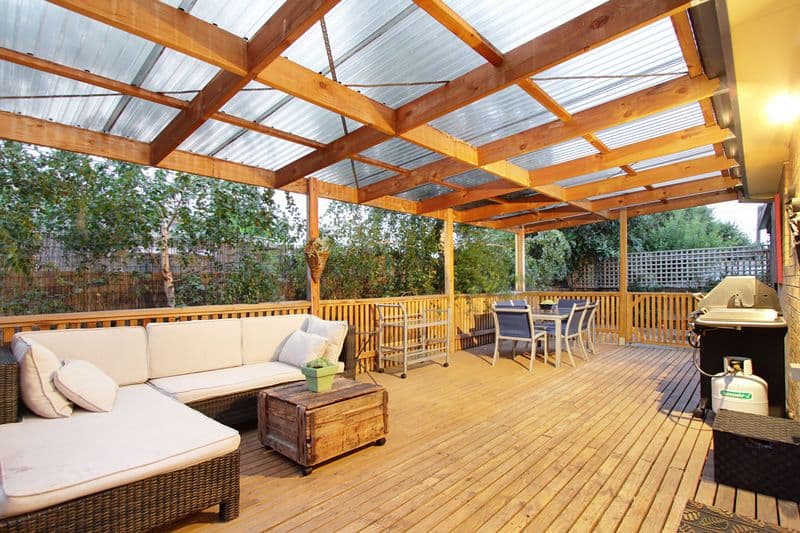 1043 North Road, HUGHESDALE VIC 3166, Hughesdale - Image 1