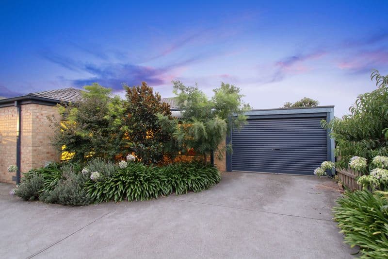 1043 North Road, HUGHESDALE VIC 3166, Hughesdale - Thumbnail 2