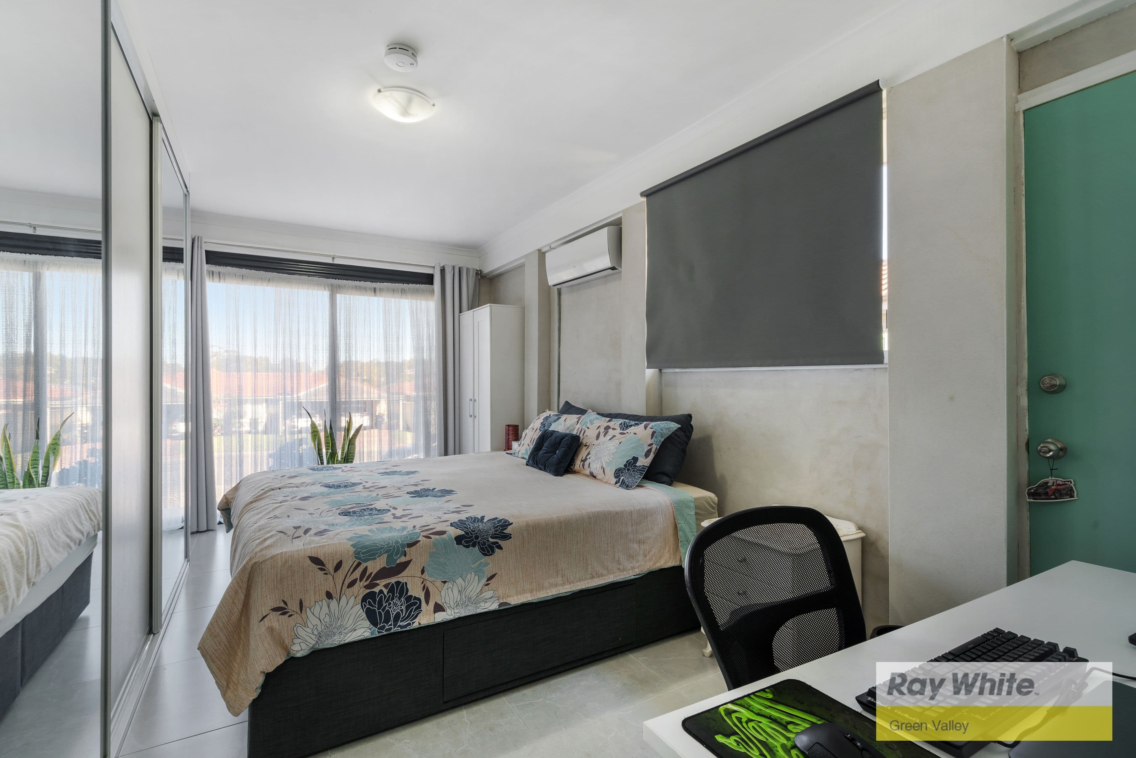6 Hawk Close, Green Valley NSW 2168, Green Valley - Thumbnail 7