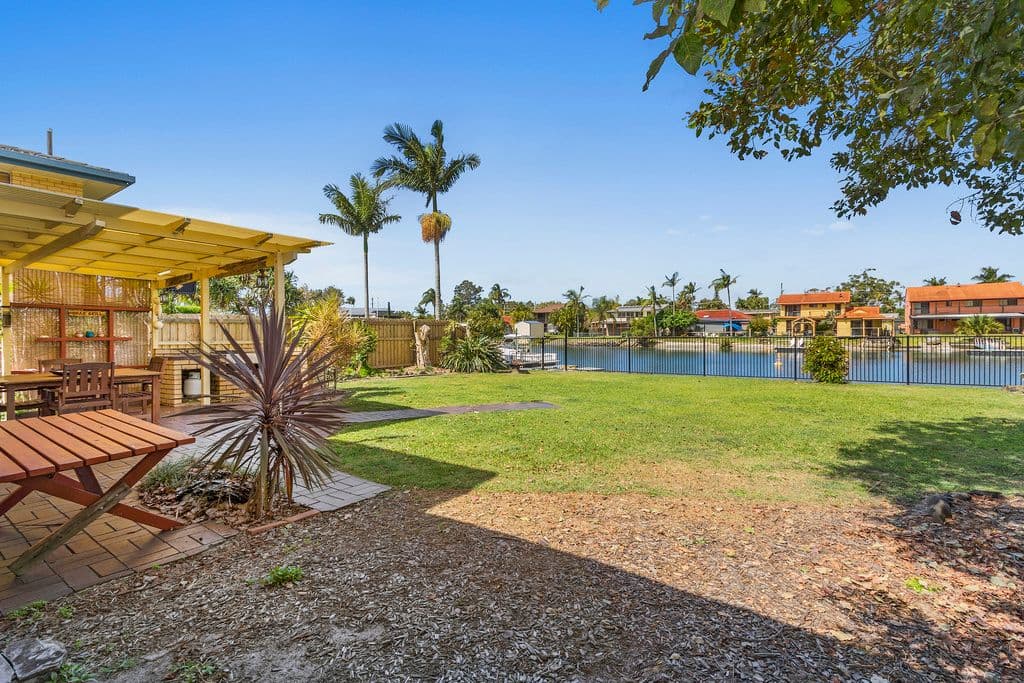 33 Gollan Drive, Tweed Heads West NSW 2485, Tweed Heads West - Thumbnail 2