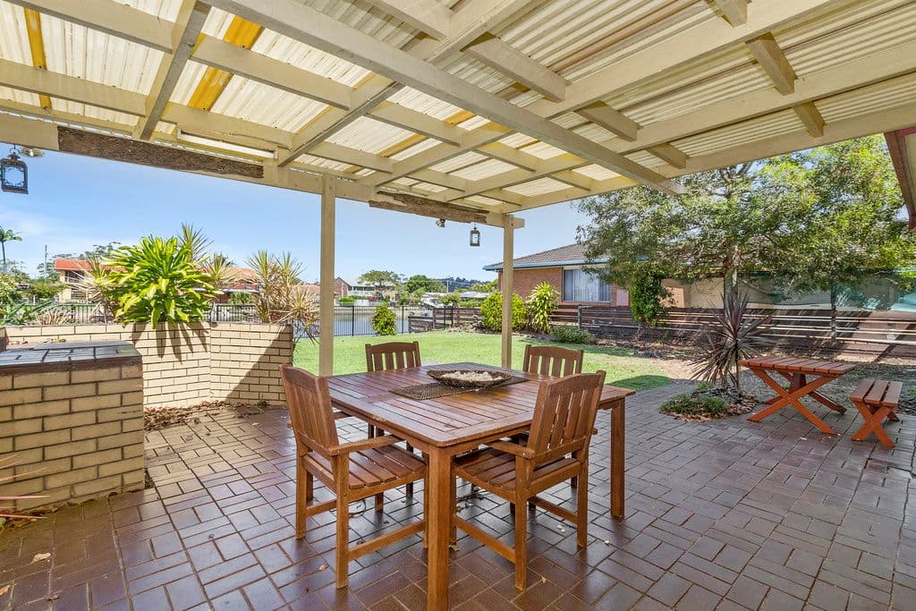 33 Gollan Drive, Tweed Heads West NSW 2485, Tweed Heads West - Thumbnail 4