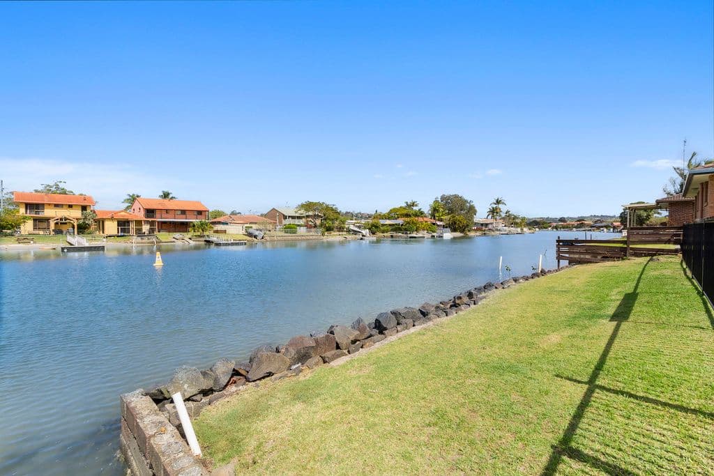 33 Gollan Drive, Tweed Heads West NSW 2485, Tweed Heads West - Thumbnail 5
