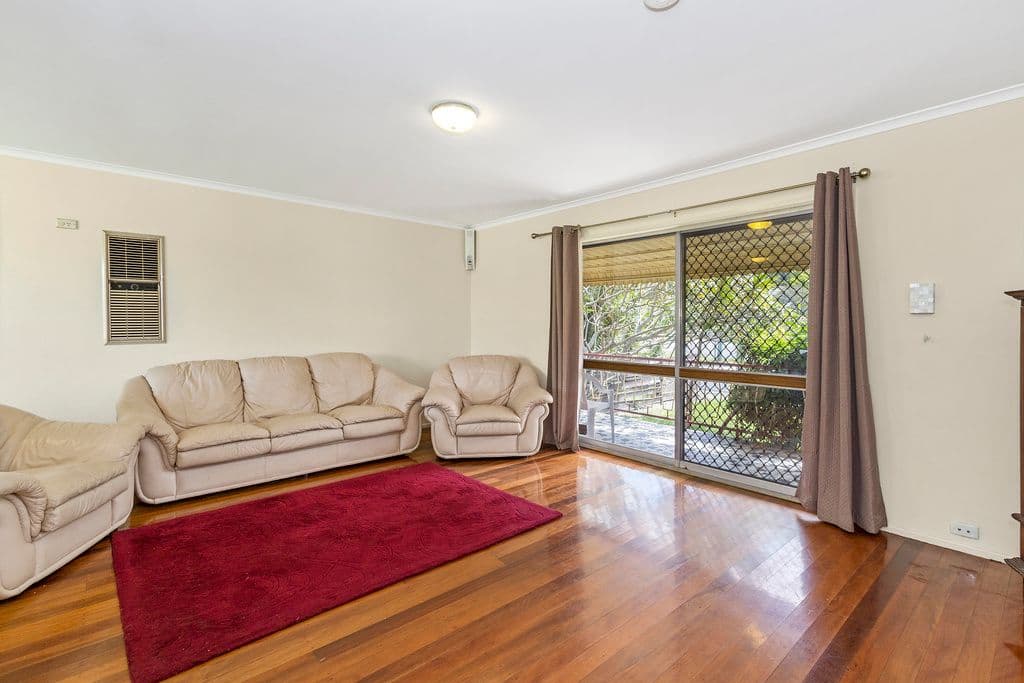 33 Gollan Drive, Tweed Heads West NSW 2485, Tweed Heads West - Thumbnail 6