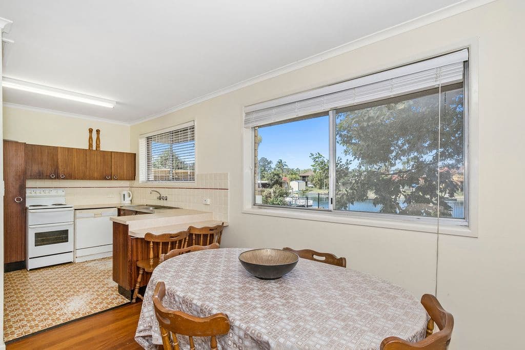 33 Gollan Drive, Tweed Heads West NSW 2485, Tweed Heads West - Thumbnail 7
