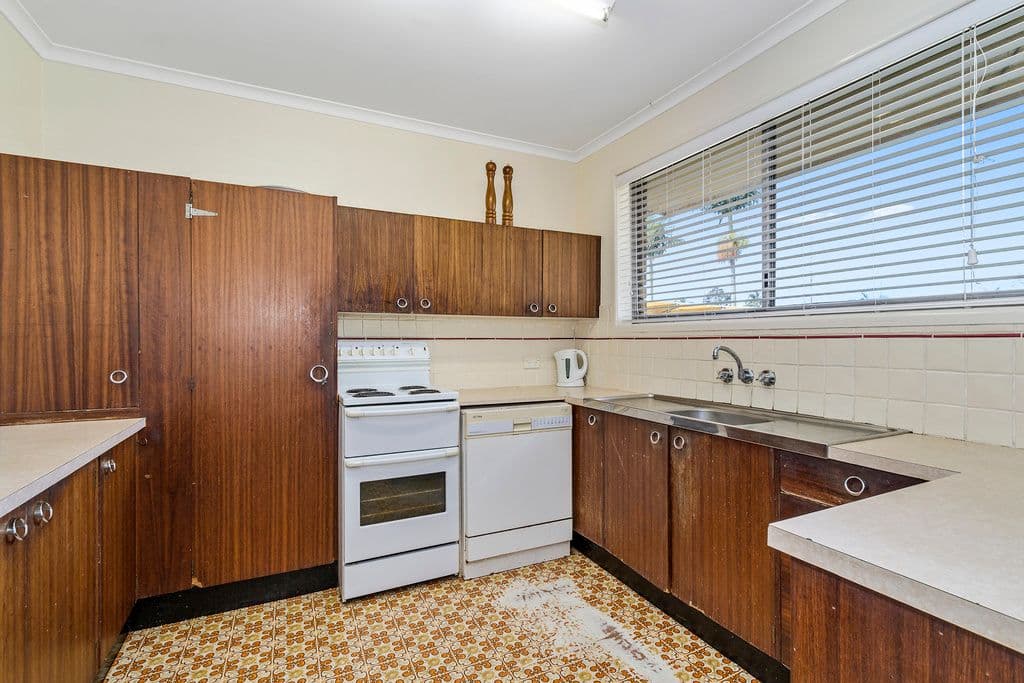 33 Gollan Drive, Tweed Heads West NSW 2485, Tweed Heads West - Thumbnail 8