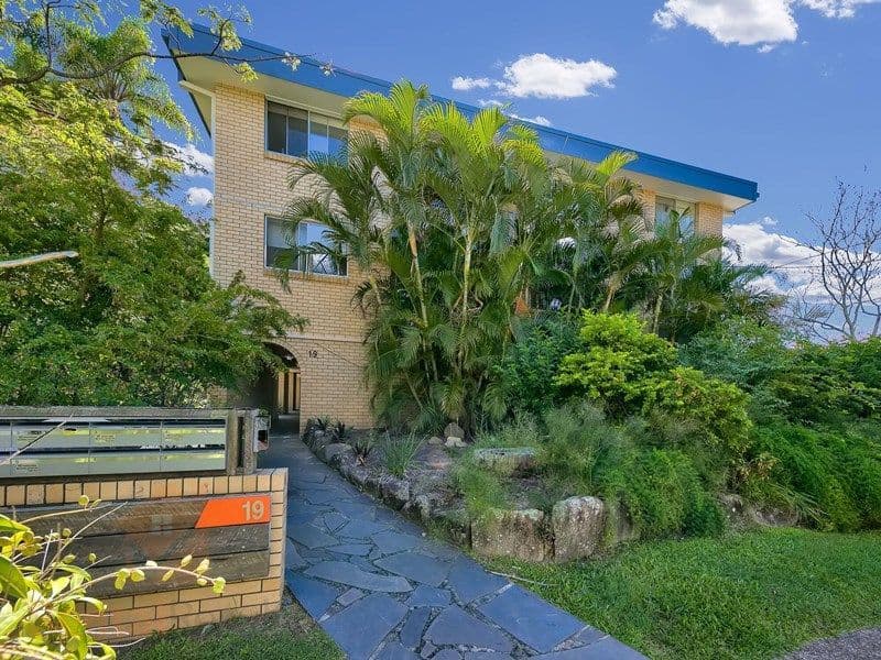 19 Augustus Street, Toowong QLD 4066, Toowong - Image 1
